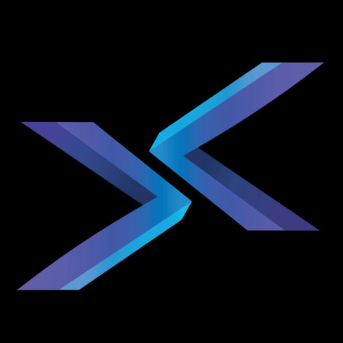 Shift-X